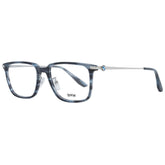 Max Mara Brown Women Glasses Frame -   -  Max Mara.
